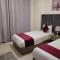 Golden Hotel