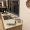 Beachfront penthouse - Amare Aparthotel & Spa