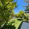 Dalyan Risus Suite