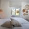 Vakantiewoningen Liefst in Epen - 埃彭