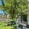 Dalyan Risus Suite