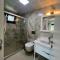 Dalyan Risus Suite
