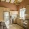 Tria Luxury Residences