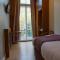 Garden View Hotel - Londýn