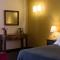 Tria Luxury Residences