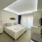 Dalyan Risus Suite
