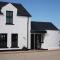 Bayview Farm Holiday Cottages - Bushmills