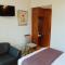 Garden View Hotel - Londýn