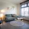 Vakantiewoningen Liefst in Epen