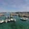 Flat 4 - Newquay