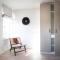 Vakantiewoningen Liefst in Epen - 埃彭