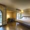 Hotel Balestri - WTB Hotels - Florence