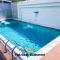 Flat Gean Guilherme - Canasvieiras