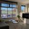 Vakantiewoningen Liefst in Epen - 埃彭