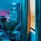 Hotel ZAZZ