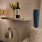 Sunny Apartment Teneguia by Yumbo