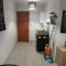 Hostal Ribera de Quitor - 圣佩德罗·德·阿塔卡马