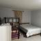 Hostal Ribera de Quitor - 圣佩德罗·德·阿塔卡马