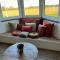 Lodge Vent d’Ouest