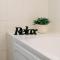 Belfast City self catering 3 bedroom town house