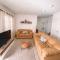 Pasito Blanco Holiday Home - Casa Yairan