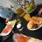 Mayerling Hotel