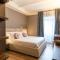 San Marco - FillYourHomeWithLove Design Apartment