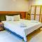 Mex Hoteles