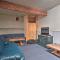 Waterfront Arkdale Retreat 2 Acres with Deck and View