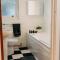Belfast City self catering 3 bedroom town house