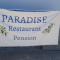 Paradise