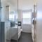 Ferienwohnung Hooge 30