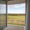 Ferienwohnung Hooge 30