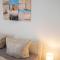 Ferienwohnung Hooge 30