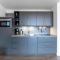 Ferienwohnung Hooge 30