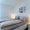 Ferienwohnung Hooge 30