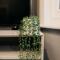 Belfast City self catering 3 bedroom town house