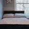 Belfast City self catering 3 bedroom town house