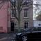 Belfast City self catering 3 bedroom town house
