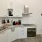 Aura Home Pacinotti Loft Milano