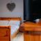 Belfast City self catering 3 bedroom town house
