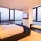 Suite 1403 Bellini 1, Puerto Santa Ana, Guayaquil