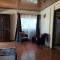 Chinitas Eco Lodge