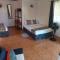 Chinitas Eco Lodge