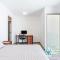 Stylish & bright contemporary 3BD I Pool! - 普拉亚卡门