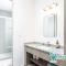 Stylish & bright contemporary 3BD I Pool! - 普拉亚卡门