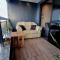 Hotel Ocean View Residence