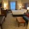 Wingate by Wyndham Pittsburgh West Mifflin - 西米夫林