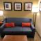Wingate by Wyndham Pittsburgh West Mifflin - 西米夫林