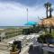 Surf Studio Beach Resort